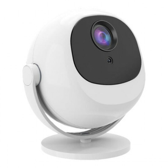Проєктор H96 Max BL360 White