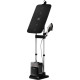 Відпарювач Tefal Ixeo Power QT2028F0