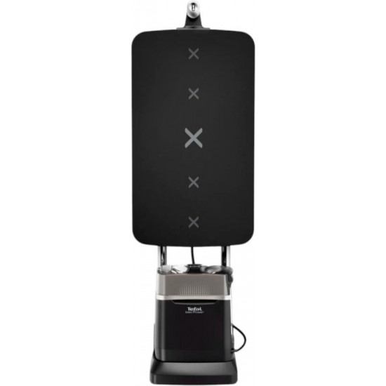 Відпарювач Tefal Ixeo Power QT2028F0