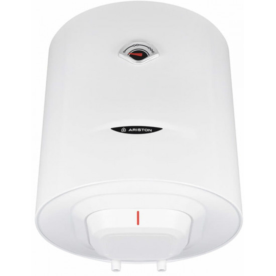 Водонагрівач Ariston SG1 50 V EU