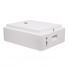 Акумуляторна батарея модульна Ritar 51.2V 100AH (HV RESS-100 Battery Module) LiFePo4 (складова комплекту)