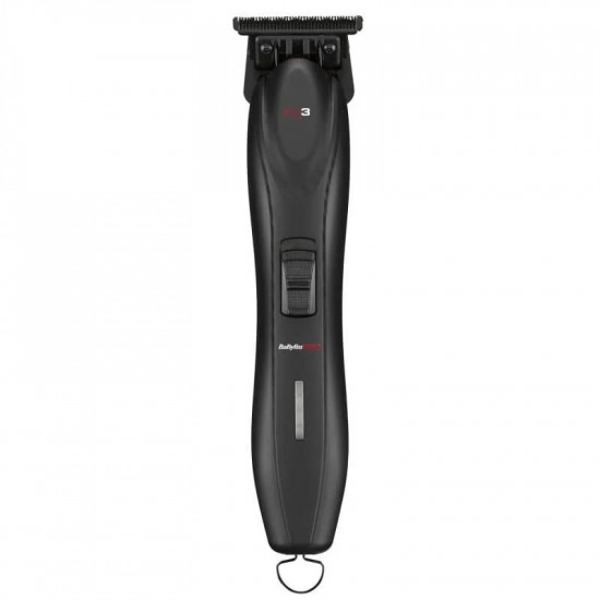 Тример Babyliss Pro FXX3TBE FX3