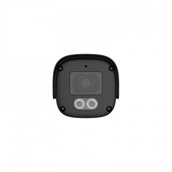 IP камера Tiandy TC-C34QN Spec:I5W/E/Y/4mm/V4.2