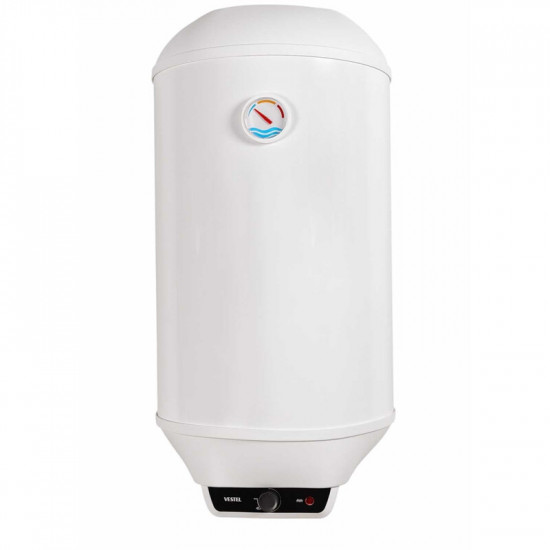 Водонагрівач Vestel TE80A20