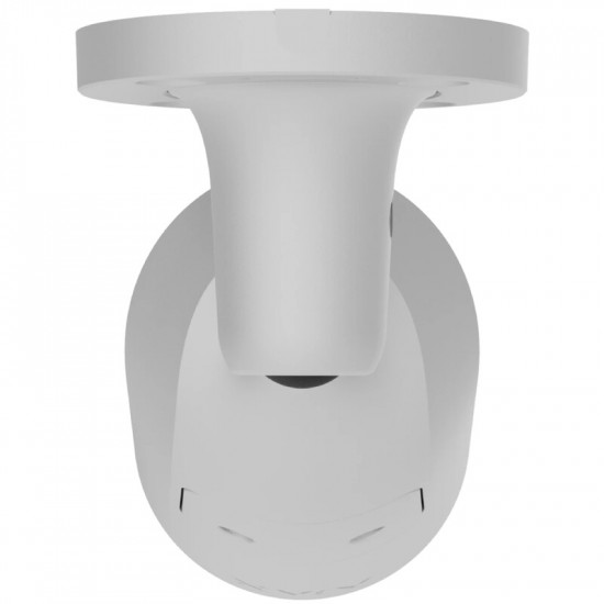 IP-камера Ajax BulletCam HL White 5МП (4мм)