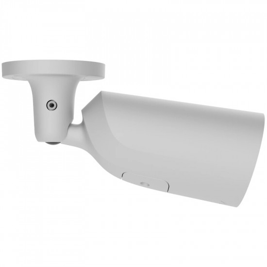 IP-камера Ajax BulletCam HL White 5МП (4мм)