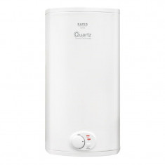 Водонагрівач Quartz Rapid 50 V