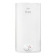 Водонагрівач Quartz Rapid 50 V
