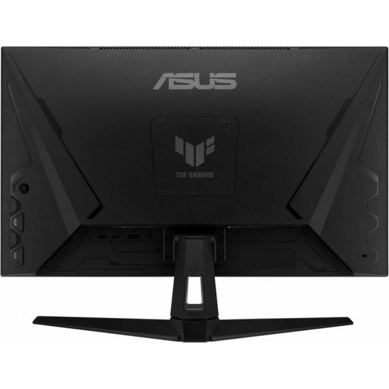 Монітор Asus 27" TUF Gaming VG27AQ5A (90LM0BN0-B01371) IPS Black 210Hz