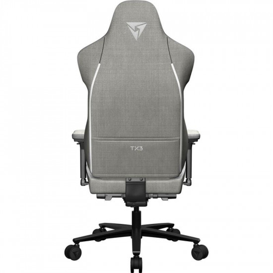 Крісло для геймерів TX3 Core Loft Grey (TEGC-2056101.41)
