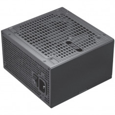 Блок живлення 2E Gaming Stable Power (2E-ST600BR-120) 600W