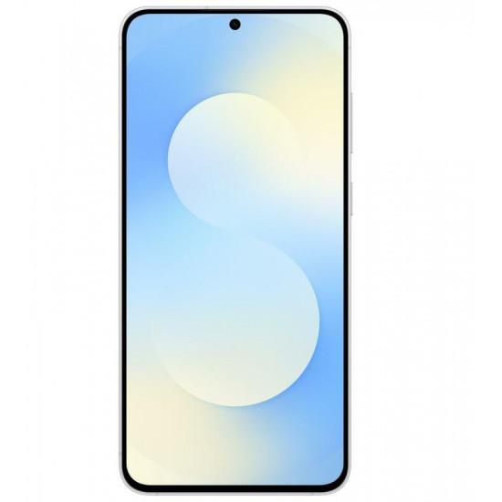 Смартфон Samsung Galaxy S25 FE 8/512GB Icy Blue (SM-S731BLBIEUC)