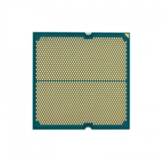 Процесор AMD Ryzen 7 7800X3D 4.2GHz (96MB, Zen 4, 120W, AM5) Tray (100-000000910)