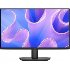 Монітор Dell 27" SE2725HM (210-BQZW) IPS Black 100Hz