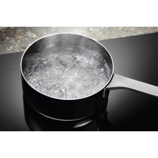Варильна поверхня Electrolux CIR60433
