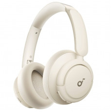 Bluetooth-гарнітура Anker SoundCore Life Q30 v2 White (A3028323)