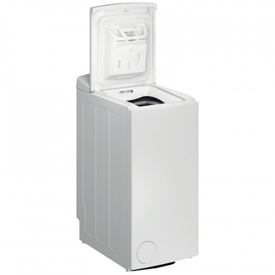 Пральна машина Whirlpool TDLRB 6251BS EU