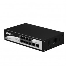 Комутатор 2E PowerLink SP802G