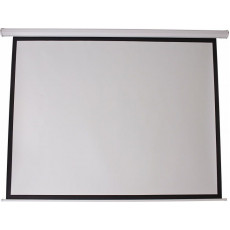 Екран моторизований Atria 150" (305x229, 4:3) (MRSM-NTSC-150D)