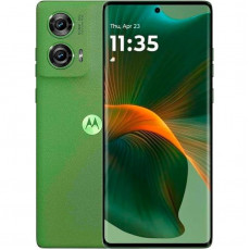 Смартфон Motorola Moto Edge 50 Fusion 8/128GB Forest Green (PB3T0087RS)