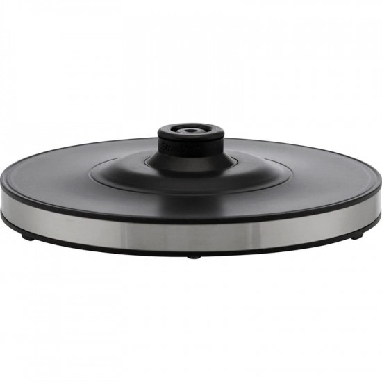 Електрочайник Gorenje K17GDWII