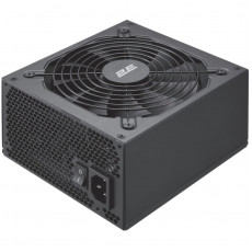 Блок живлення 2E Gaming Extra Power Pro (2E-EP1200GMII-140) 1200W