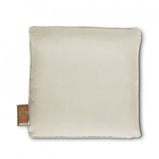 Масажна подушка Beurer MG 139 Beige