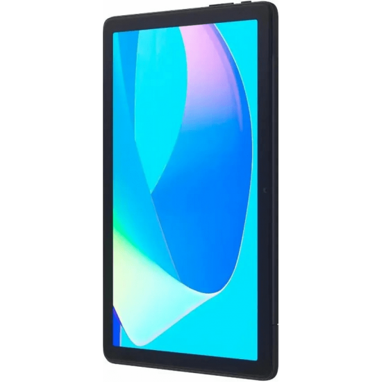 Планшет Doogee T10 Pro 8/256GB 4G Black