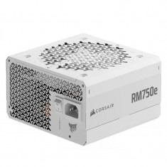 Блок живлення Corsair RM750e 750W (CP-9020292-EU)