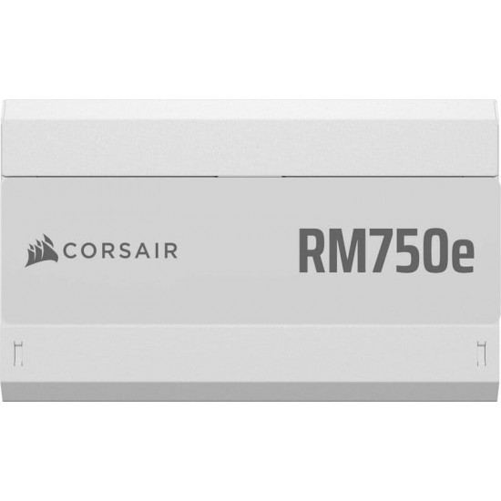 Блок живлення Corsair RM750e 750W (CP-9020292-EU)