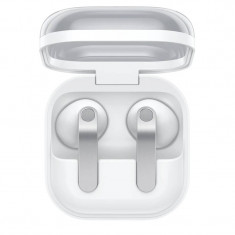 Bluetooth-гарнітура Samsung Galaxy Buds4 White (SM-R540NZWASEK)