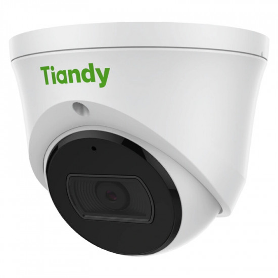 IP камера Tiandy TC-C38XS Spec:I3/E/Y/M/2.8mm/V4.0