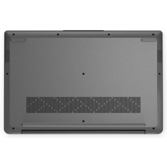 Ноутбук Lenovo IdeaPad 3 15IAU7 (82RK01A8RA) Arctic Grey