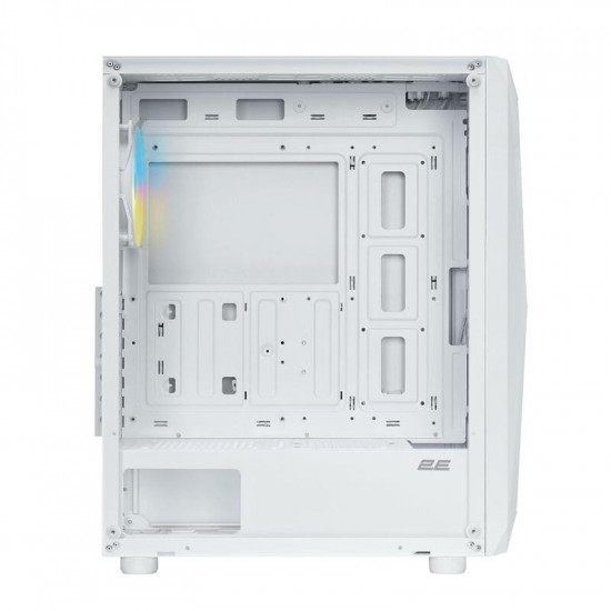 Корпус 2E Gaming Aruba G3313W White