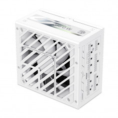 Блок живлення GameMax GZ 850G White 850W