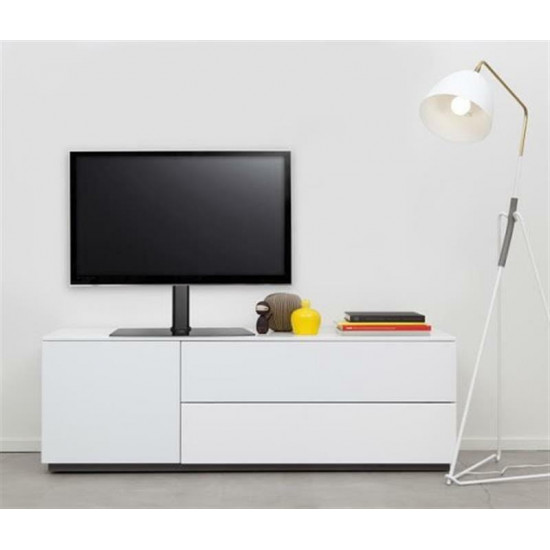 Кронштейн ITech KFG-3