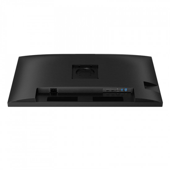 Монітор Philips 31.5" 32B2N3500/00 IPS Black 100Hz