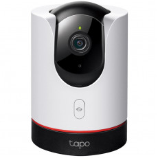 IP-камера TP-Link Tapo C225