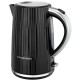 Електрочайник Russell Hobbs 227361-70 Eden