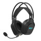 Bluetooth-гарнітура A4Tech X7 XR-200 Black