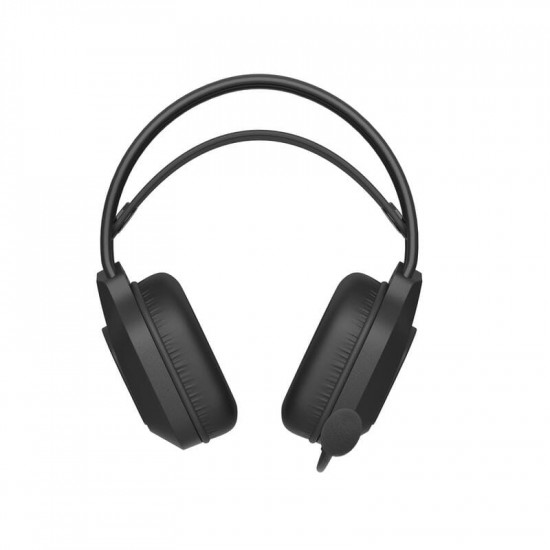 Bluetooth-гарнітура A4Tech X7 XR-200 Black