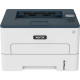 Принтер лазерний А4 ч/б Xerox B230 Wi-Fi (B230V_DNI)
