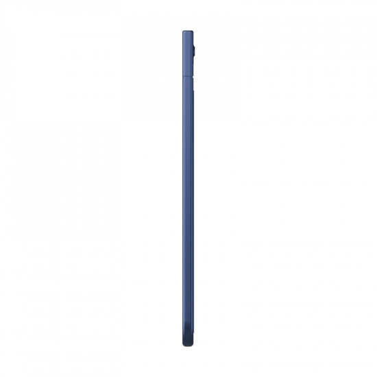 Диктофон Plaud AI Note Navy Blue (NB-100-NB)