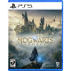 Гра Hogwarts Legacy для PlayStation 5, Blu-Ray диск (5051895413425)