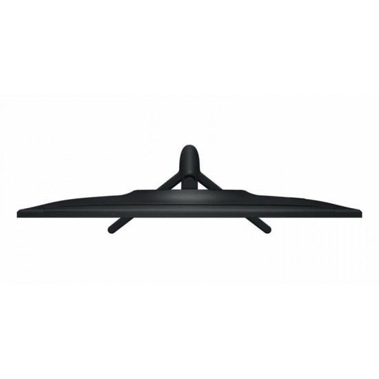 Монiтор Samsung 27" Odyssey G5 (LS27FG532EIXUA) IPS Black 200Hz