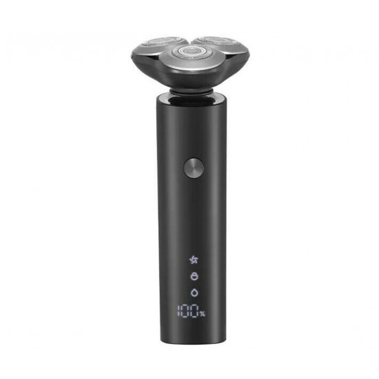Електробритва Xiaomi Electric Shaver S301 EU