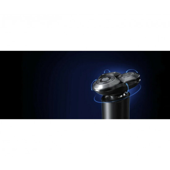 Електробритва Xiaomi Electric Shaver S301 EU