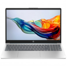 Ноутбук HP 15-fc0292ua (C9RJ6EA) Blue