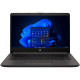Ноутбук HP 240R G9 (CN5X3AT) Dark Ash Silver