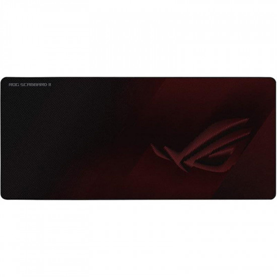Ігрова поверхня Asus ROG Scabbard II Mixed (90MP0210-BPUA00)